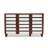 Adamstown 14 Pair Shoe Storage Cabinet-1593094889