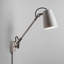 Atelier 1 - Light Swing Arm-1938619590
