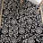 Dural Hand Tufted Wool Oriental Rug-172001299