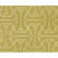 Hand Knotted Area Rug in Mustard-486754526