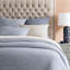 Pick Stitch Matelasse Coverlet-39314907-39314909