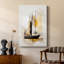 NAUTICAL Series CCCXCIV -Custom Wrapped Gallery Cavas-390937955