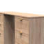 Dressing Table-1681298023