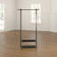 87.5cm Clothing Rack-27119081