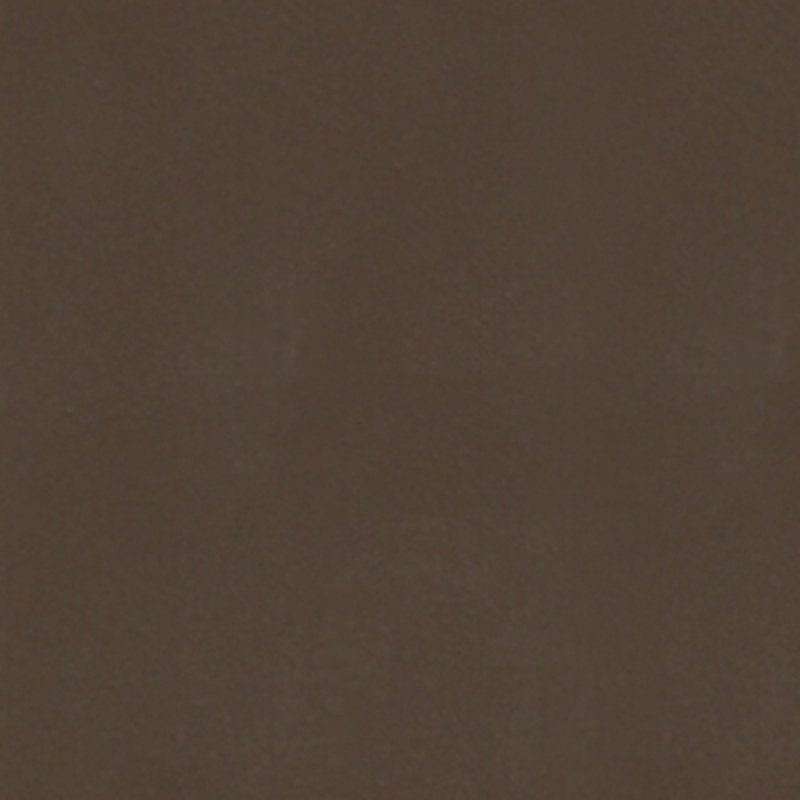 Elk At Dusk Downrod Ceiling Fan