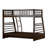 Kids Full Bunk Bed-131079161-131079163