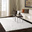 Solid Colour Area Rug-29625933