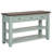 48.82'' Console Table