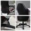 Fauteuil de jeu Bellville-2083750417