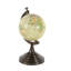 Globe en aluminium / métal