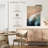 Gillard The Shore-108437614