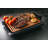 Gotham Steel Indoor Smokeless Electric Grill