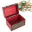 Jewellery Box +