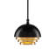 Salviati 1 - Light Pendant