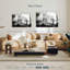 Sir Siris Manhattan The Original-107960367
