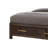 Adryan Bookcase Storage Bed-1714380230-1712102010