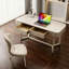 Bureau français moderne-2095223365