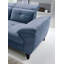 Mukhran 5 Seater Sofa Bed-681891588-681891592