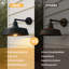 Luminaire de grange-226064106