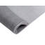 Amarae Solid Colour Hand Woven Area Rug-1114864237