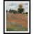 Black Frame selected