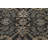 Ziegler Wool Oriental Indoor Rug