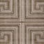 Geometric Area Rug-746067163