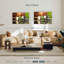 Zen Bamboo Spa-696318735-696318733