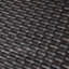 CHAISE EN PE WICKER-733117811