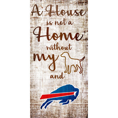Farmhouse / Country