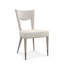 Caracole Classic Upholstered Dining Chair