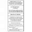 Lit plateforme double avec lit gigogne et lit gigogne double-1824890386