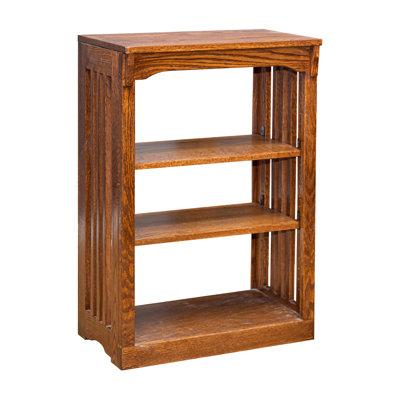 Bibliothèque standard Milazzo