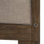 Del Mar Sound Upholstered Bed-44188163