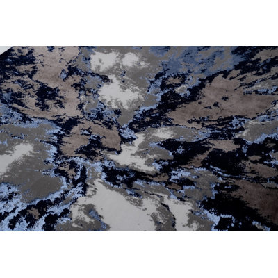 Area Rug