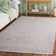 Alpizar Flat Weave Cotton Geometric Rug