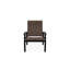 Chaise de patio Askar-20102150-20102123-20102128