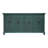 Aboubakry 73.5'' Solid Wood Sideboard-361068410