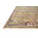 Febbas Performance Oriental Indoor Rug