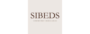 Sibeds Logo