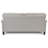Laurel Sofa-108531284