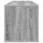 6 Pair Shoe Storage Cabinet-475099309