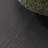 Hendro Accent Table-705834748