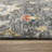 Kule Hand Knotted Wool Oriental Indoor Rug-95763341