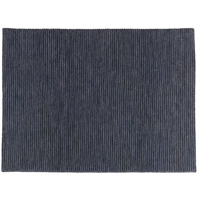 Gedaliahu Hand Woven Area Rug