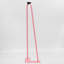 Mid Century Modern Hairpin Furniture Legs-651663292-651663264