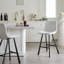 Tabouret de bar Modern