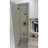 Modern Mdf Makeup Vanities Vanity With Led Mirrors And Storage