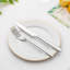 Flatware Stainless Steel Set -1708148887