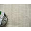 Soho Hand Tufted Wool Abstract Area Rug-1566276094-1572279551